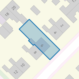 Perceel DNM00-A-3524