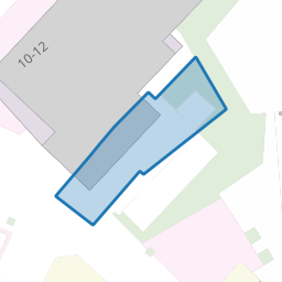 Perceel DNM00-A-3527