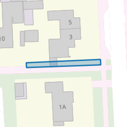 Perceel DNM00-A-3528
