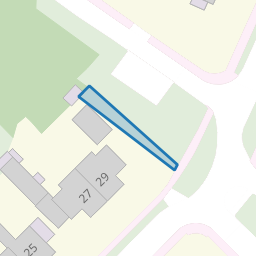 Perceel DNM00-A-3531