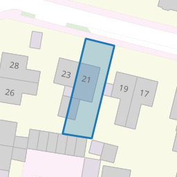 Perceel DNM00-A-3534