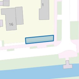 Perceel DNM00-A-3538