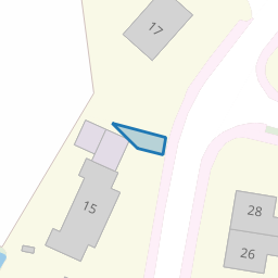 Perceel DNM00-A-3549