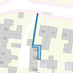Perceel DNM00-A-3557