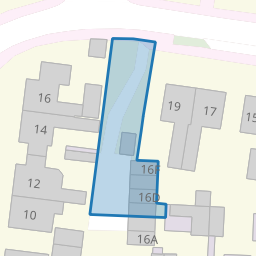 Perceel DNM00-A-3558