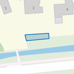 Perceel DNM00-A-3560