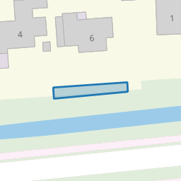 Perceel DNM00-A-3561