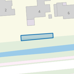 Perceel DNM00-A-3562