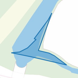 Perceel DNM00-A-3570