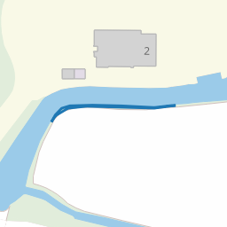 Perceel DNM00-A-3572