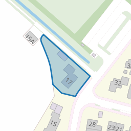 Perceel DNM00-A-3575