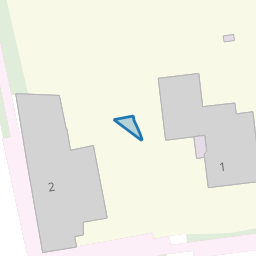 Perceel DNM00-A-3577