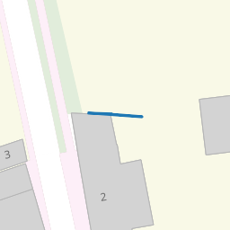 Perceel DNM00-A-3578