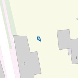 Perceel DNM00-A-3581