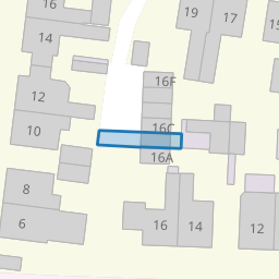 Perceel DNM00-A-3582