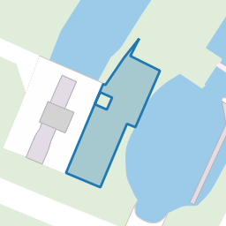 Perceel DNM00-A-3587