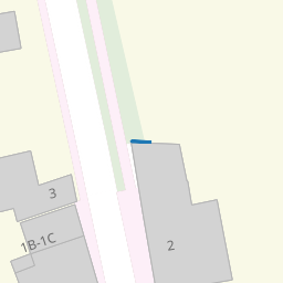 Perceel DNM00-A-3589