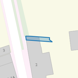 Perceel DNM00-A-3590