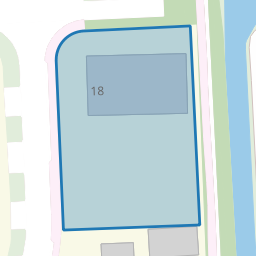 Perceel DNM00-A-3596