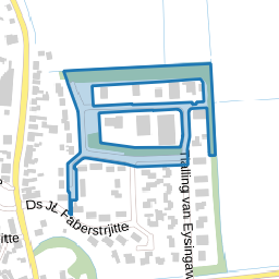 Perceel DNM00-A-3602