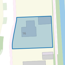 Perceel DNM00-A-3603