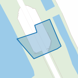 Perceel DNM00-A-3609