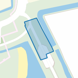 Perceel DNM00-A-3610