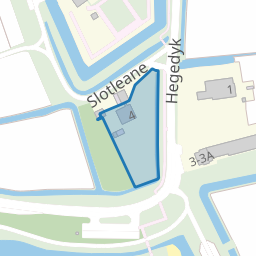 Perceel DNM00-A-3615