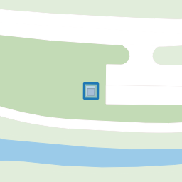 Perceel DNM00-A-3617