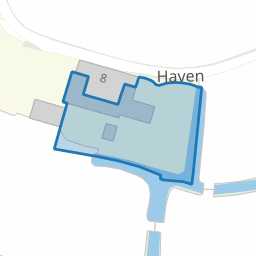 Perceel DNM00-A-3618