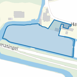 Perceel DNM00-A-3619