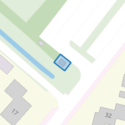 Perceel DNM00-A-3621