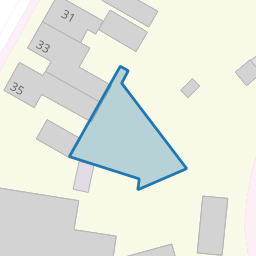 Perceel DNM00-A-3622