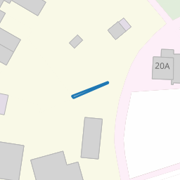 Perceel DNM00-A-3624