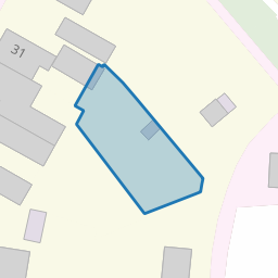Perceel DNM00-A-3625