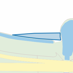 Perceel DNM00-A-3627