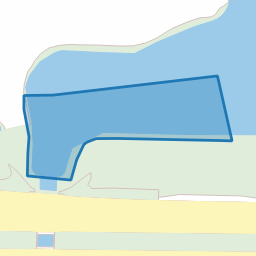 Perceel DNM00-A-3628
