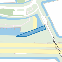 Perceel DNM00-A-3631