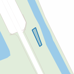 Perceel DNM00-A-3633