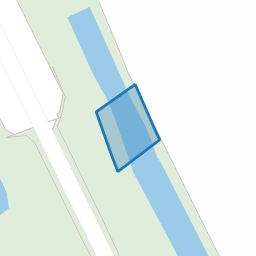 Perceel DNM00-A-3634