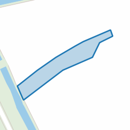 Perceel DNM00-A-3635