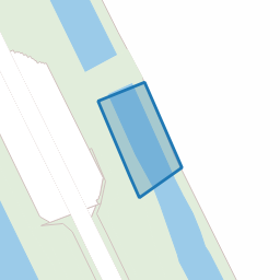 Perceel DNM00-A-3636