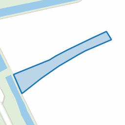 Perceel DNM00-A-3637