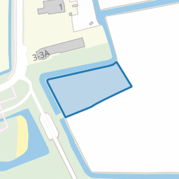 Perceel DNM00-A-3639