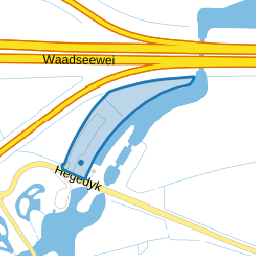 Perceel DNM00-A-3640