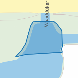 Perceel DNM00-A-3641