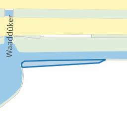 Perceel DNM00-A-3643