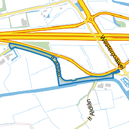Perceel DNM00-A-3644