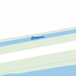 Perceel DNM00-A-3646