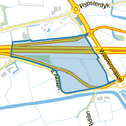 Perceel DNM00-A-3647